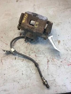 Caliper CHRYSLER 200 Left 11 12 13 14 - Image 1 of 3