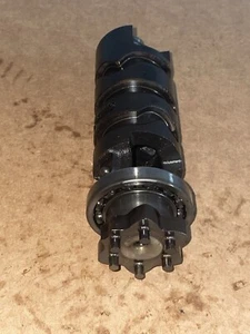06-08 Yamaha Yzf R1 1000 Drum Shifter - Picture 1 of 6