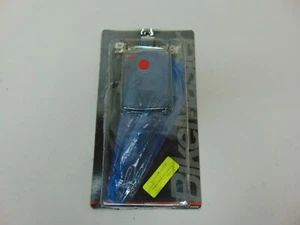 Yamaha R1 OEM Replacement Mirror Right 600334 SP - Picture 1 of 4
