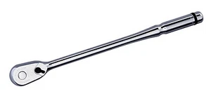 Nepros 1/2" langer Ratschengriff (375 mm) NBR490L - Bild 1 von 1