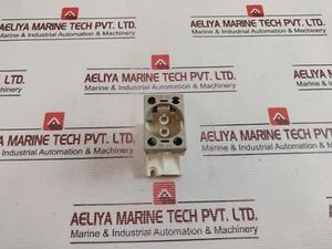 Cooper Crouse-Hinds GHG4171102R2 Explosion-Protected Unità di Controllo 240v 50/ - Picture 1 of 7