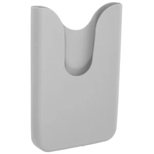 Handyhalter, Silikon-Handyhalter, Taschenaufsatz, kompatibel mit Bag - Zdjęcie 1 z 12