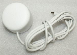 Genuine Google Home Nest Hub Power Supply Adapter Cord 15W W18-015N1A
