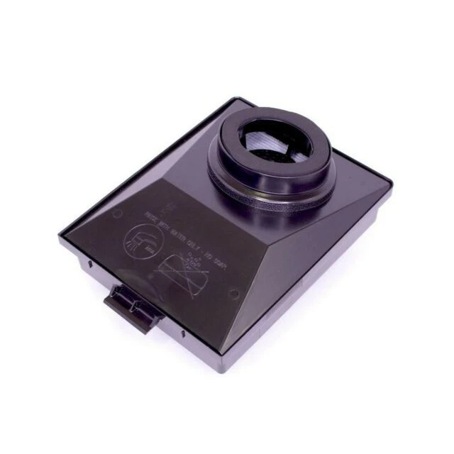 Rainbow HEPA Filter (Neutralizer) for Model E2 Type 12