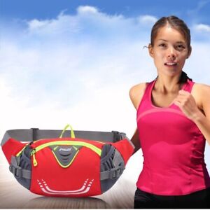 Mountaineering Chest Bag Cycling Chest Bag Sports Waist Bag Fitness Bag