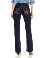 wrangler 09mwzdo