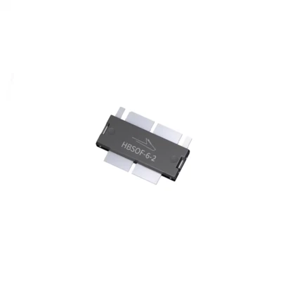 INFINEON PTRA093818NF Thermally-Enhanced High Power RF LDMOS FET 415W 925-960MHz - Image 1 of 3
