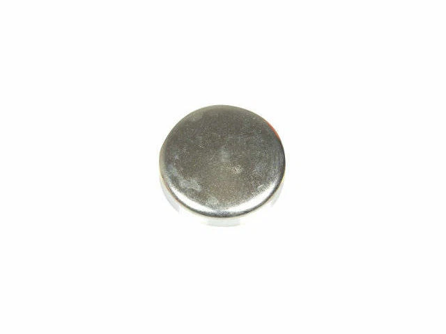 Expansion Plug For 1968-1972 Dodge P300 1969 1970 1971 J165MX - Image 1 of 1