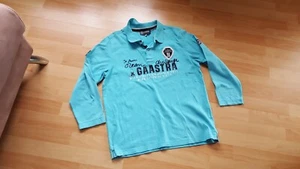 Gaastra Polo Poloshirt Damen Shirt Polo Gr XL - Bild 1 von 5