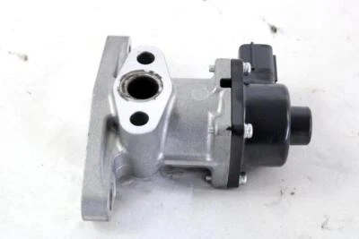 1811153SA0000 EGR Valve SUZUKI Vitara 1.4 I 4X4 95KW 6M 5P (2021) Replacement US Foto 1 de 2