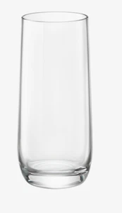 BORMIOLI ROCCO  DA BIBITA BOLERO CL. 35  IN CONFEZIONE  DA  PEZZI 4. - Foto 1 di 6