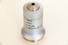 Leica Mikroskop Objektiv C Plan L 20x M25 PH1 506152 microscope fokus stacking