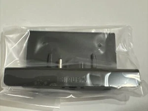 Base de coche SIRIUS UC8 - para Stratus 3,4, 5 Starmate 3, 4, 5 Sportster 3, 4 - Imagen 1 de 2