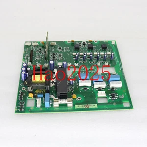 1pc Used ABB SINT4610c Inverter Filter Plate DHL SHIPPING - Picture 1 of 4
