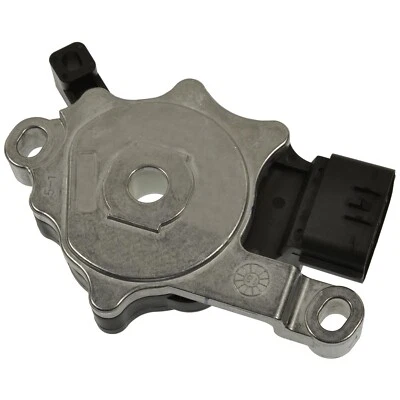 Interruptor de seguridad neutro SMP 2013 2014 2015 2016 2017 2018 para Kia Soul 2012-2019 Foto 1 de 3