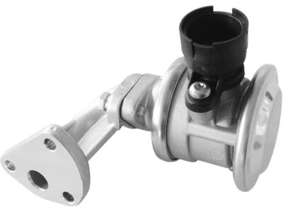 Replacement 68SK48S Air Pump Check Valve Fits 2008-2010 Audi Q7 - Image 1 of 2