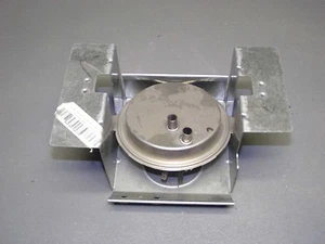 GENERADOR DE VAPOR LAVADORA PERFIL GE # WH01X10428 - Imagen 1 de 1