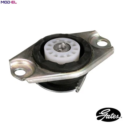 MOUNTING ENGINE ETM1266 FOR ALFA ROMEO FIAT AR37203/32104 1.6L 4cyl 147 1.9L - Image 1 of 4