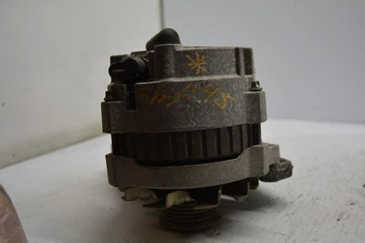 Alternador Chevrolet Lumina 1991, 1992, 1993 3,1 L 6 cilindros OEM, 601-00623 Foto 1 de 4