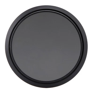 Andoer 55mm ND Fader Neutral Density Adjustable ND2 To ND400 Variable Filter For - Image 1 of 4