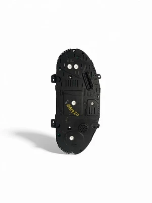 Комплект датчиков спидометра 2014 2015 KIA Sportage от оригинального производителя 940213W020 - Изображение 1 из 4