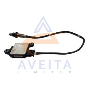 VOLKSWAGEN Golf 2023 MK8 2.0 Diesel NOX Sensor 05L906261 - Picture 1 of 15