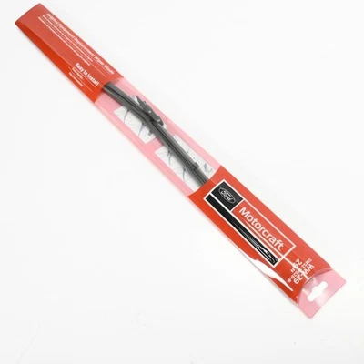 "Conductor limpiaparabrisas genuino OEM FORD 2013-2018 Focus/Transit y 29"" DM5Z17528B" Foto 1 de 2