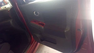 CUBE 2009 Front Door Trim Panel 363129 - Picture 1 of 12