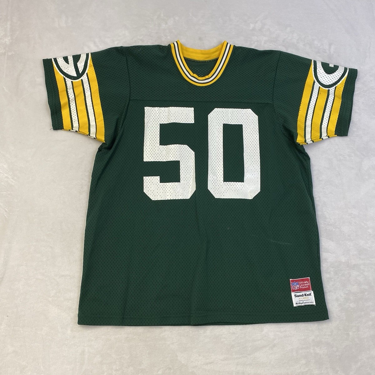 Sand Knit Nfl Jersey for sale | eBay Sand Knit Nfl Jersey for sale | eBay