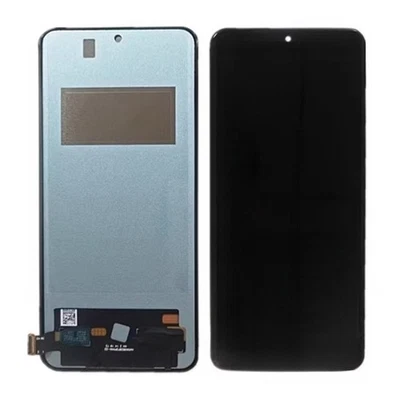 AAA TFT LCD Display+Touch Screen Digitizer TESTE For XIAOMI 12 Mi 12X Mi 12S - Image 1 of 2