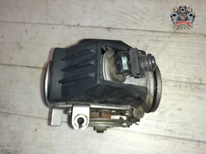 CARBURATEUR DROIT BMW R 1100 R DE 1993 à 2000 - REF : 92 - Photo 1/7