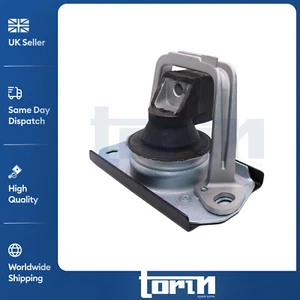 FOR NISSAN PRIMASTAR 2006-ON ENGINE MOUNT 1.9 2.0 DCI RIGHT SIDE 8200378211 - Picture 1 of 13