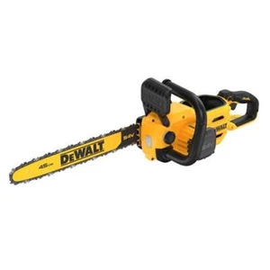 Motosierra DEWALT DCMCS574N XR FlexVolt 45 cm barra 54 V unidad desnuda DEWDCMCS574N - Imagen 1 de 3