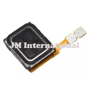 OEM Motorola Moto G Play (2024) XT2413 Speaker Earpiece Ear Piece Receiver Unit - Picture 1 of 1