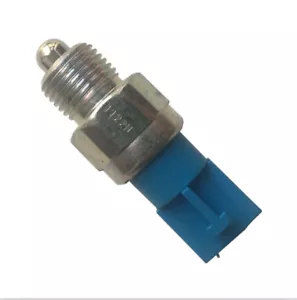 Back Up Lamp Switch Fit For Ford Escape Reversing Lamp Switch 8L8Z-15520-A - Picture 1 of 3