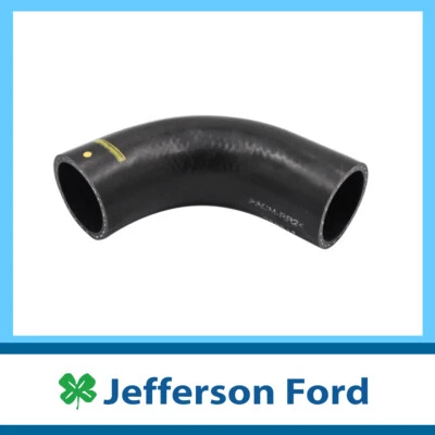 Genuine Ford  Intercooler Hose Air Inlet For Ranger PJ PK - image 1 of 3