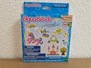 Epoch Aquabeads Pastel Fairy Set - Bild 1 von 2