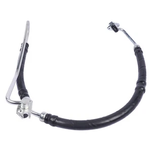 Vorlauf Vorlaufleitung Servo Für Audi Q5 8R A4 B8 2.0 TDI 2008-2010 8R1422893J - Bild 1 von 10