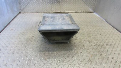 Baúl Polaris Sportsman 800 447 Foto 1 de 4