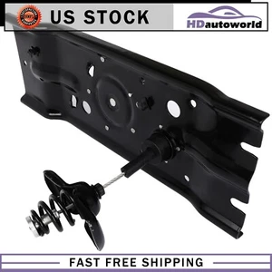 Spare Tire Hoist For 2005-2010 Jeep Grand Cherokee 924-535 - Picture 1 of 2