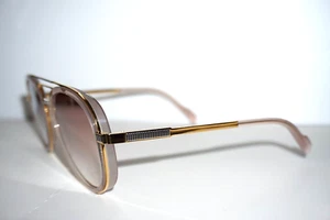 NEW AUTHENTIC CUTLER and CROSS of LONDON M1323 03 SUNGLASSES - Picture 1 of 6