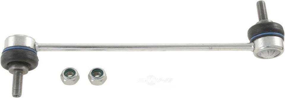 Barra estabilizadora de suspensión Link-PEC Autopart Intl se adapta a 02-08 Jaguar X-Type Foto 1 de 1