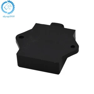 CDI MODULE Fit For Suzuki LT-F4 King Quad 300 1991-1998 32900-19B40 - Picture 1 of 5