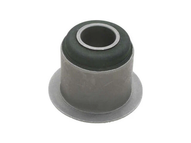 APA/URO Parts 46NY27P Front Lower Control Arm Bushing Fits 1988-1997 Jaguar XJ6 Foto 1 de 1