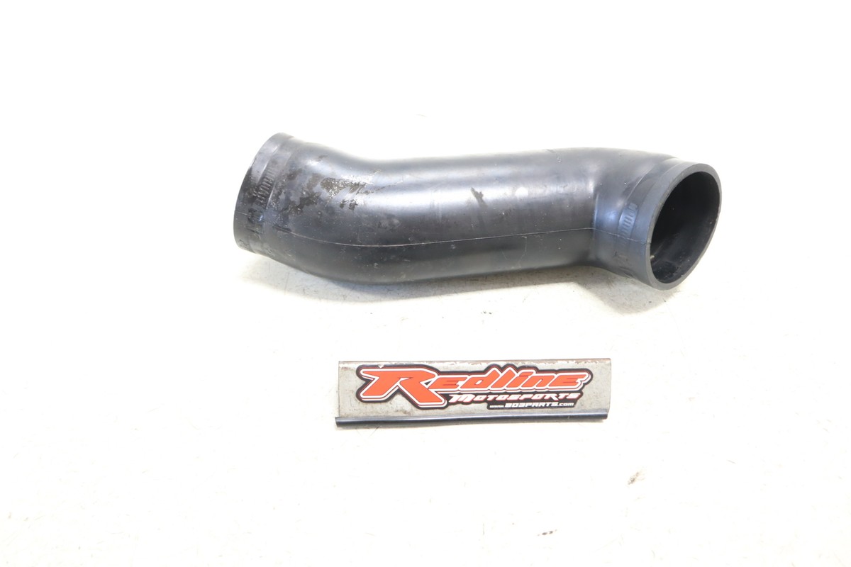 Boat Exhaust for Yamaha WaveRunner SUV1200 for sale | eBay Boat Exhaust for Yamaha WaveRunner SUV1200 for sale | eBay