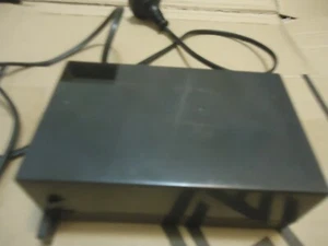 GENUINE CANON Pixma Pro 9500 Mark II AC ADAPTER MODEL:K30309. - Photo 1/10