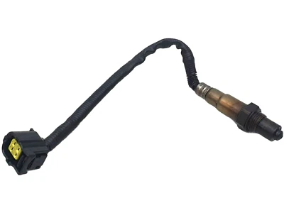 ✅ Sensor de oxígeno O2 Lambda 2007-2012 0045420718 OEM Mercedes-Benz GL450 Foto 1 de 4