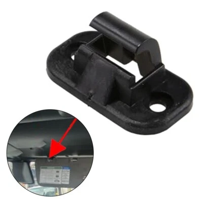 Clip de parasol de ajuste perfecto para Freightliner para Cascadia 09 20 M2 106 08 20 22 Foto 1 de 4