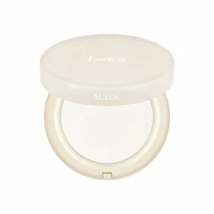 Fwee Pulver Wildleder 10,5g K-Beauty - Bild 1 von 5