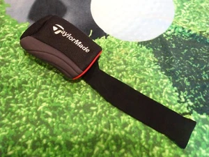 TaylorMade 300 Serie Driver Golfschläger Kopfabdeckung (Artikel # C) - Bild 1 von 3